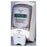 DebMed Skin Cleanser Moisturizing Lotion Kindest Kare 1 Liter Hrbl 12/Ca