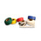 Conterra Tape Triage White Ea