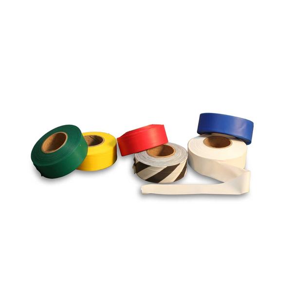 Conterra Tape Triage White Ea