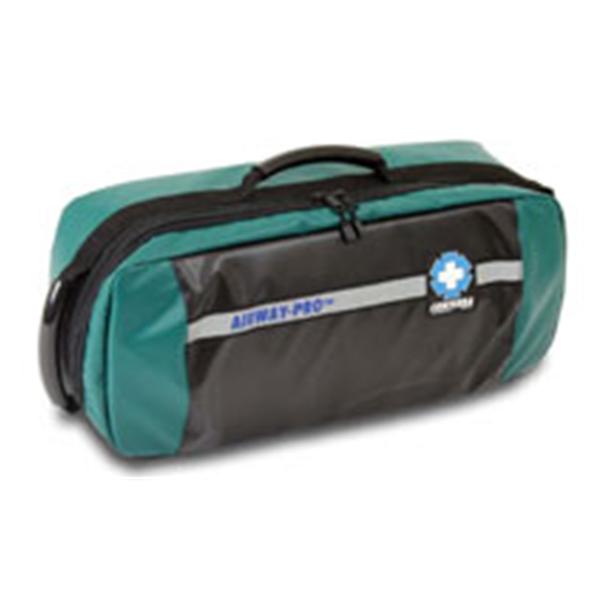 Conterra Organizer Airway Airway-Pro Green Ea
