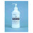DebMed Scrub Alcare 5.4oz/Cn, 24 EA/CA (6395-57)