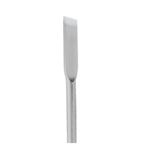Summit Medical Blade Myringtomy 12/Bx