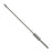 Summit Medical Blade Myringotomy 12/Bx (BL-1151)