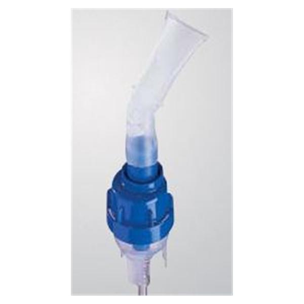 Vyaire Medical  Nebulizer Mouthpiece 50/Ca