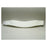 Harvey Surgical Collar Cervical Foam White Size X-Large EA (3028200-XL)
