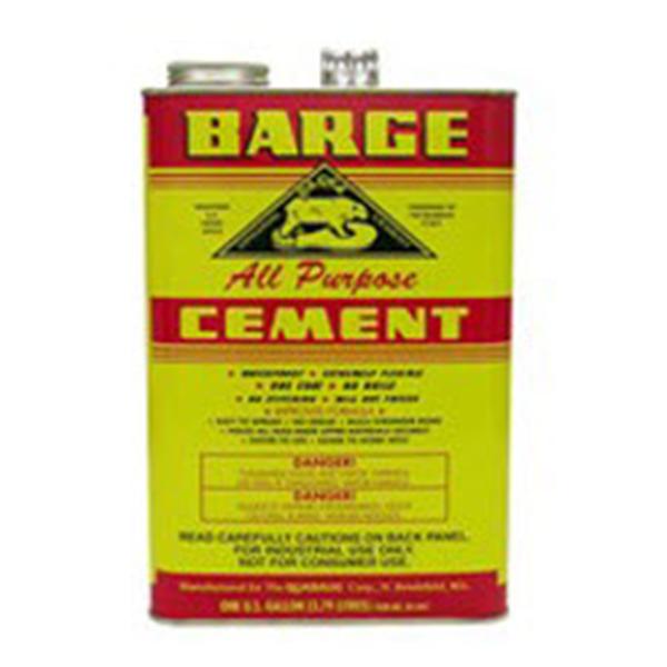 Barge Cements Barge Cement Ea (DC001)