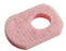 Adhesive Felt W-7 Corn Pad