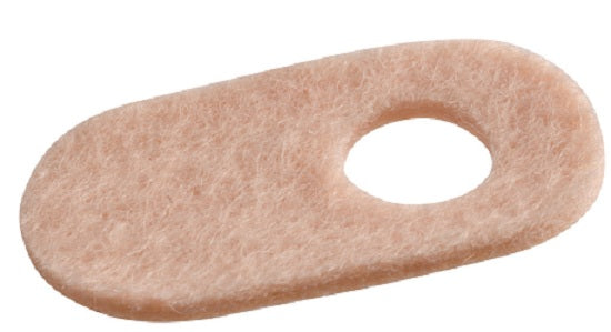 Adhesive Felt W-6 Corn Pad