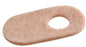Adhesive Felt W-6 Corn Pad