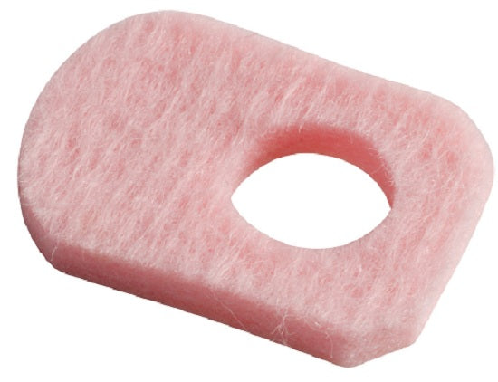 Adhesive Felt W-7 Corn Pad