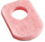 Adhesive Felt W-7 Corn Pad
