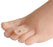 Adhesive Felt W-6 Corn Pad