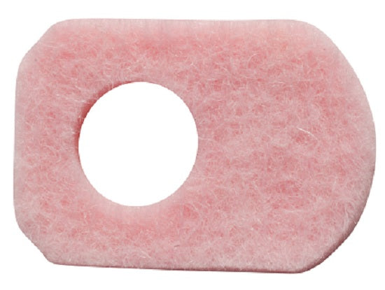 Adhesive Felt W-7 Corn Pad