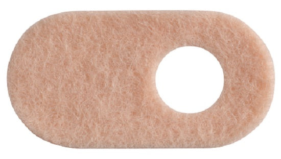 Adhesive Felt W-6 Corn Pad