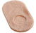 Adhesive Felt W-6 Corn Pad