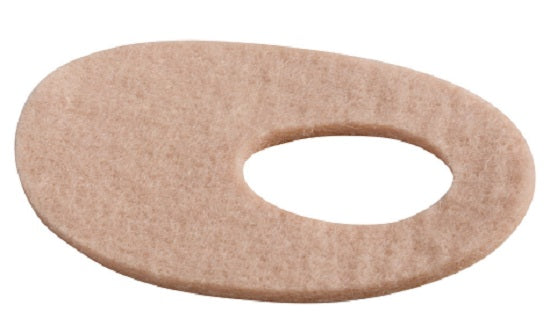 Bunion Pad BP-9
