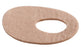 Bunion Pad BP-9