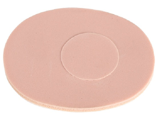 Foam Bunion Pad