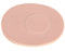 Foam Bunion Pad