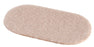 Moleskin Pre-Cut Pads