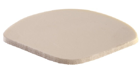 Scapoid Arch Pad 