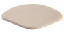 Scapoid Arch Pad 