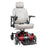 Alante Sport Compact Chair