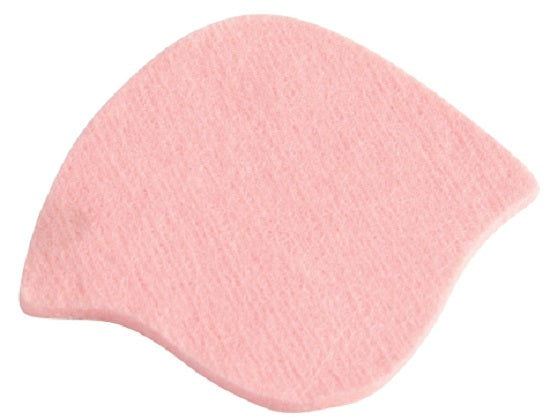 Sesamoid Pad