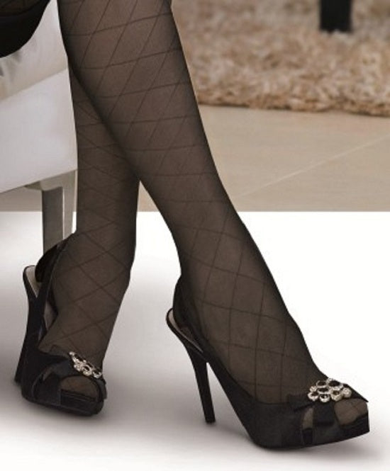 Compression Stockings