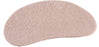 Stein's Moleskin Pads, 3.5 Inch Kidney