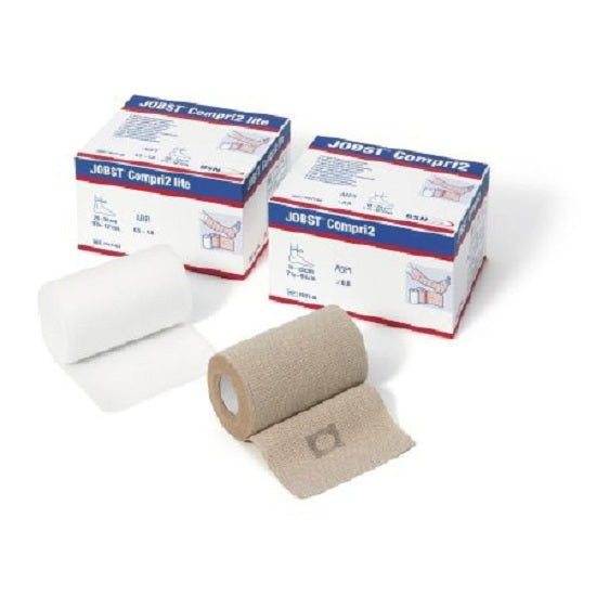 Compression Bandage