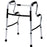 Onyx Folding Walker