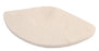Scapoid Arch Pad