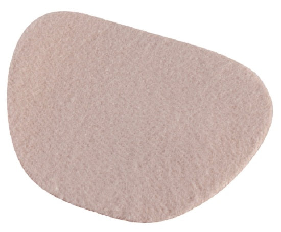 Moleskin Pre-Cut Pads