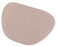 Moleskin Pre-Cut Pads