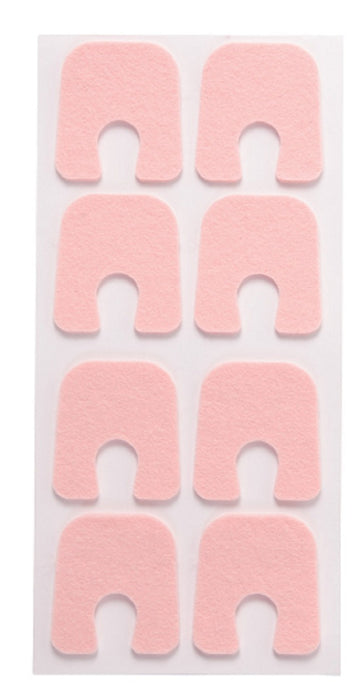 Blister Pad