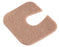 Pre-Cut Blister Pad - U-7