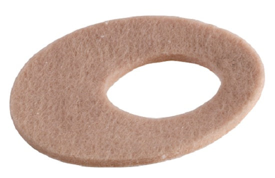 Adhesive Felt C-9 Corn Pad