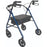 Aluminum Rollator