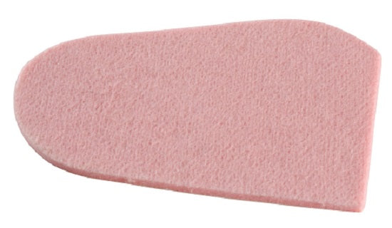 Adhesive Felt Pad H-60
