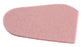 Adhesive Felt Pad H-60