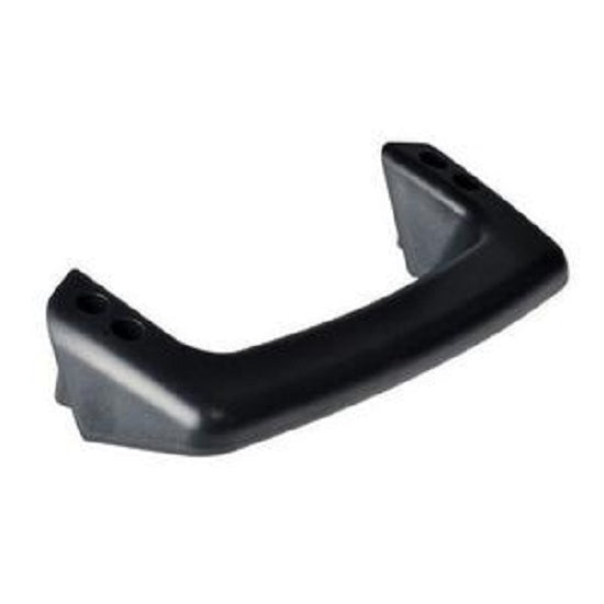 Scooter Grab Handle
