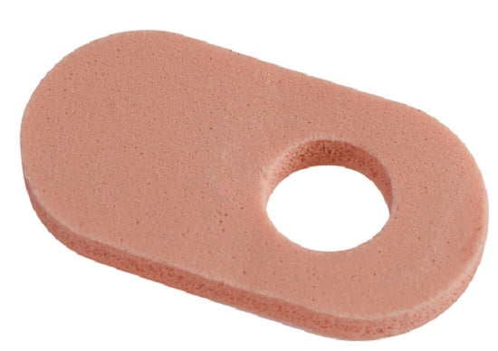 Adhesive Foam Corn Pad - C1