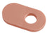 Adhesive Foam Corn Pad - C1