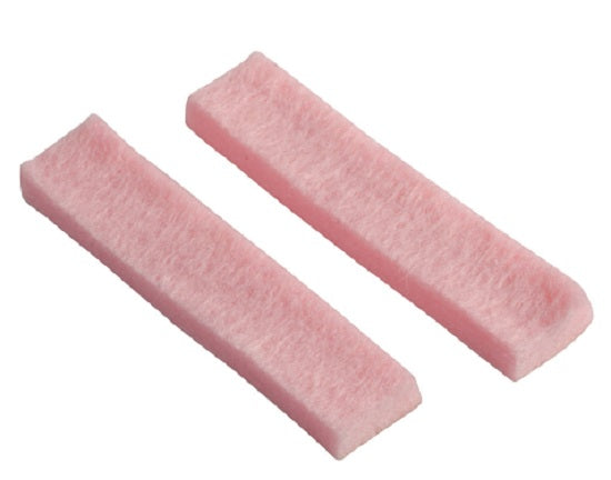 Adhes Felt Pntoon Pad