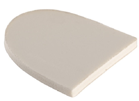 Adhesive Foam Heel Pad