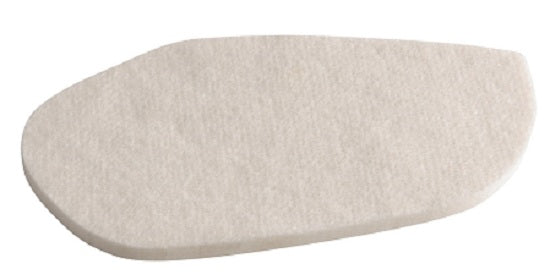 Felt Pinch Pad 