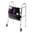 Walker Carry On