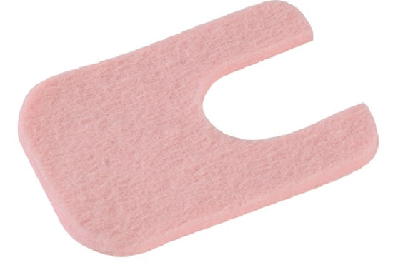 Blister Pad