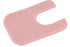 Blister Pad